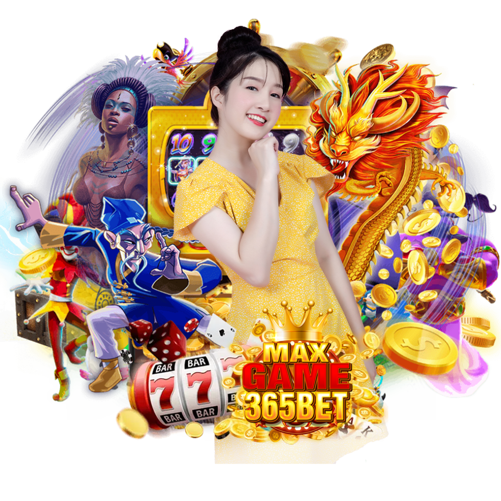 maxgame365 ทรูวอเลท