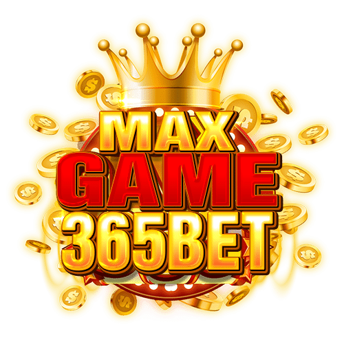 maxgame365